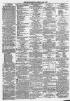 Morpeth Herald Saturday 08 May 1869 Page 7