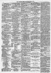 Morpeth Herald Saturday 08 May 1869 Page 8