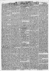 Morpeth Herald Saturday 22 May 1869 Page 2