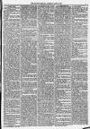 Morpeth Herald Saturday 22 May 1869 Page 3