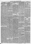Morpeth Herald Saturday 22 May 1869 Page 4