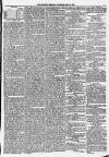 Morpeth Herald Saturday 22 May 1869 Page 5