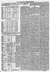 Morpeth Herald Saturday 22 May 1869 Page 6