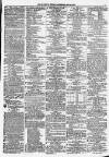 Morpeth Herald Saturday 22 May 1869 Page 7