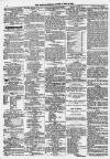Morpeth Herald Saturday 22 May 1869 Page 8