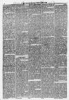 Morpeth Herald Saturday 19 June 1869 Page 2