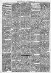 Morpeth Herald Saturday 19 June 1869 Page 4