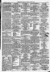 Morpeth Herald Saturday 19 June 1869 Page 5