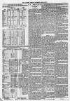 Morpeth Herald Saturday 19 June 1869 Page 6