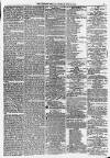 Morpeth Herald Saturday 19 June 1869 Page 7