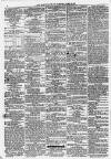 Morpeth Herald Saturday 19 June 1869 Page 8