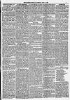 Morpeth Herald Saturday 26 June 1869 Page 3