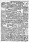 Morpeth Herald Saturday 26 June 1869 Page 4
