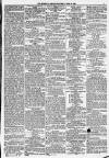 Morpeth Herald Saturday 26 June 1869 Page 5