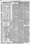 Morpeth Herald Saturday 26 June 1869 Page 6