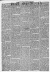 Morpeth Herald Saturday 10 July 1869 Page 2