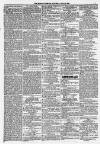 Morpeth Herald Saturday 10 July 1869 Page 5