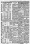 Morpeth Herald Saturday 10 July 1869 Page 6