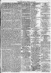 Morpeth Herald Saturday 10 July 1869 Page 7