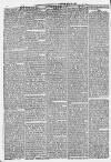 Morpeth Herald Saturday 31 July 1869 Page 2