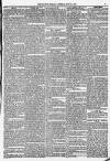 Morpeth Herald Saturday 31 July 1869 Page 3