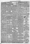 Morpeth Herald Saturday 31 July 1869 Page 4