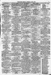 Morpeth Herald Saturday 31 July 1869 Page 5