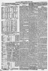 Morpeth Herald Saturday 31 July 1869 Page 6