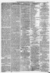 Morpeth Herald Saturday 31 July 1869 Page 7