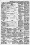 Morpeth Herald Saturday 31 July 1869 Page 8