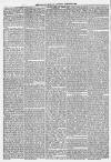 Morpeth Herald Saturday 28 August 1869 Page 2