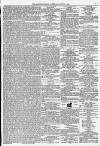 Morpeth Herald Saturday 28 August 1869 Page 3