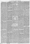 Morpeth Herald Saturday 28 August 1869 Page 4