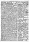 Morpeth Herald Saturday 28 August 1869 Page 5