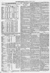 Morpeth Herald Saturday 28 August 1869 Page 6