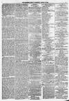 Morpeth Herald Saturday 28 August 1869 Page 7