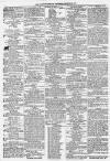 Morpeth Herald Saturday 28 August 1869 Page 8