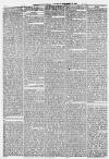 Morpeth Herald Saturday 25 September 1869 Page 2