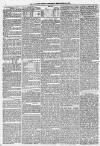 Morpeth Herald Saturday 25 September 1869 Page 4