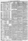 Morpeth Herald Saturday 25 September 1869 Page 6