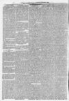 Morpeth Herald Saturday 30 October 1869 Page 2