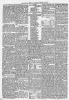Morpeth Herald Saturday 30 October 1869 Page 4