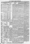 Morpeth Herald Saturday 30 October 1869 Page 6