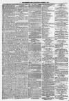 Morpeth Herald Saturday 30 October 1869 Page 7