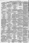 Morpeth Herald Saturday 30 October 1869 Page 8