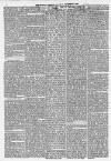 Morpeth Herald Saturday 06 November 1869 Page 2