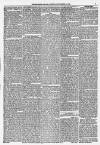 Morpeth Herald Saturday 06 November 1869 Page 3