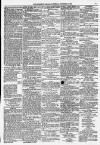 Morpeth Herald Saturday 06 November 1869 Page 5