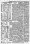 Morpeth Herald Saturday 06 November 1869 Page 6