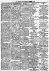 Morpeth Herald Saturday 06 November 1869 Page 7